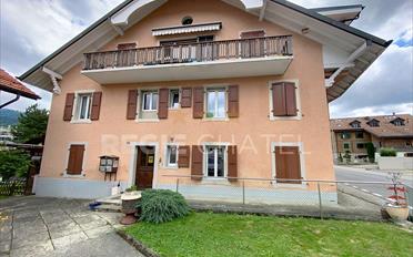 Apartment 2 rooms - image - 2