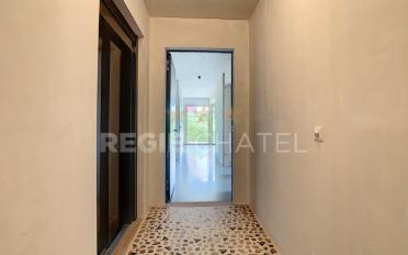 Appartement 4.5 pièces - image - 6