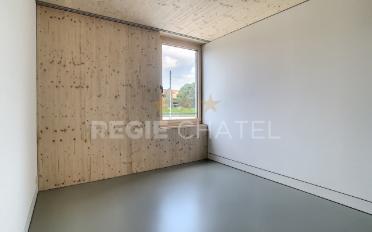 Appartement 4.5 pièces - image - 5