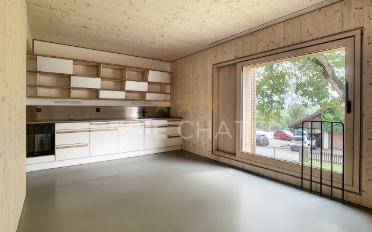 Appartement 4.5 pièces - image - 2