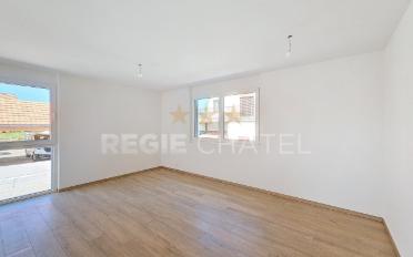 Wohnung 2.5 Zimmer - image - 5