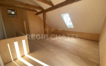 Appartement 2 pièces - image - 2