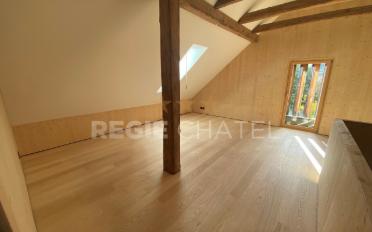 Appartement 2 pièces - image - 3