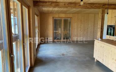 Appartement 2 pièces - image - 8