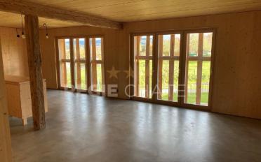 Appartement 2 pièces - image - 9