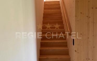 Appartement 2 pièces - image - 5