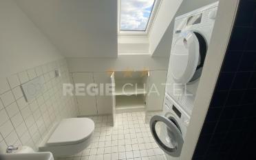 Appartement 2 pièces - image - 10