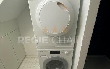 Appartement 2 pièces - image - 11