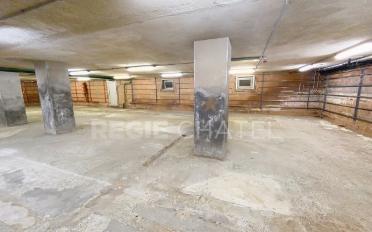 Dépôt 1 pièce - image - 3