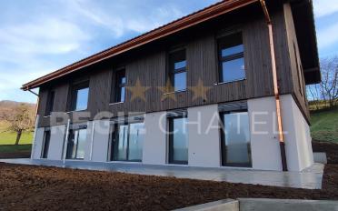 Appartement - image - 5