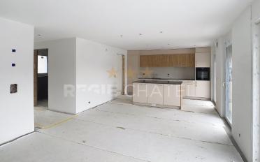 Appartement - image - 1