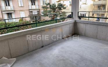 Appartement 4.5 pièces - image - 8