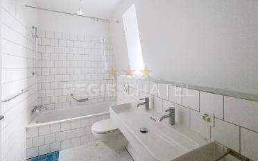 Appartement 4.5 pièces - image - 4