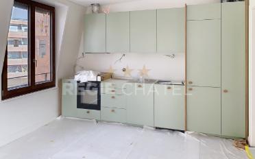 Appartement 4.5 pièces - image - 3