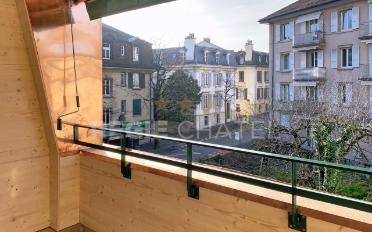 Appartement 4.5 pièces - image - 7