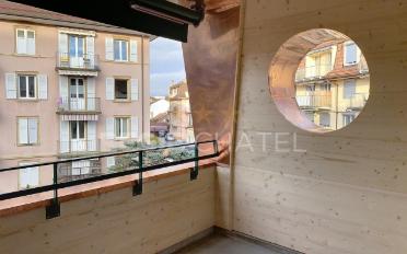 Appartement 4.5 pièces - image - 6