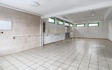 Commerce 1 pièce - image - 4