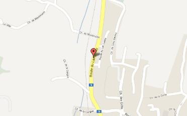 Appartement 5.5 pièces - image - 2