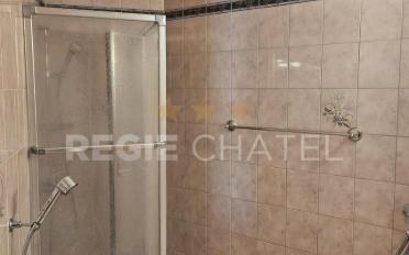 Apartment 3.5 rooms - image - 5