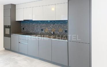 Apartment 2 rooms - image - 2