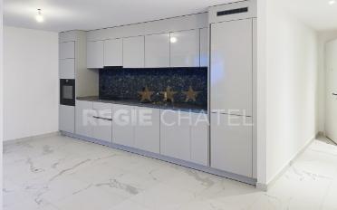 Wohnung 2 Zimmer - image - 4