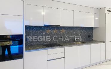 Wohnung 2 Zimmer - image - 2