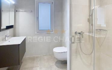 Appartement 3.5 pièces - image - 3