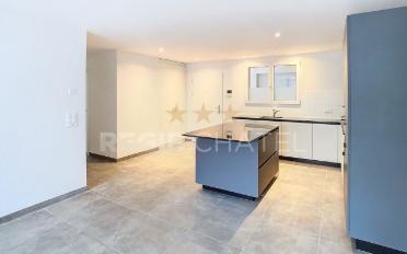 Appartement 3.5 pièces - image - 2