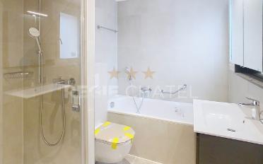 Apartment 4.5 rooms - image - 4