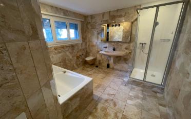 Wohnung 5.5 Zimmer - image - 11