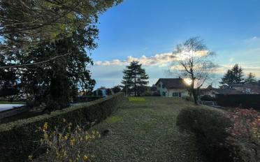 Wohnung 5.5 Zimmer - image - 12