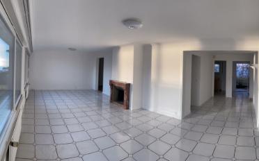 Wohnung 5.5 Zimmer - image - 5