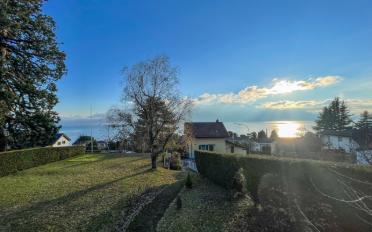 Wohnung 5.5 Zimmer - image - 13