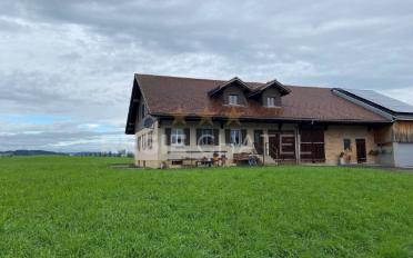 Storage room 1 room - image - 2