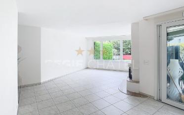 Apartment 4.5 rooms - image - 6