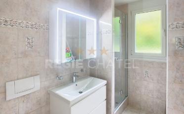 Apartment 4.5 rooms - image - 8