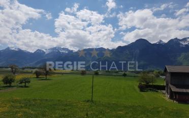 Wohnung 4.5 Zimmer - image - 2