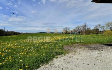 Appartement 4.5 pièces - image - 4