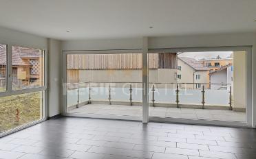 Appartement 4.5 pièces - image - 5