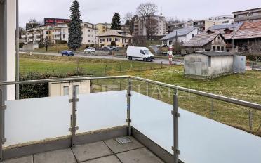 Appartement 4.5 pièces - image - 2