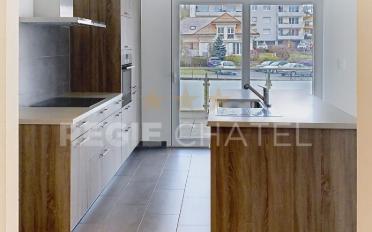 Appartement 4.5 pièces - image - 7