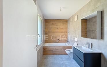 Appartement 3.5 pièces - image - 5