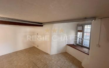 Storage room 1 room - image - 2