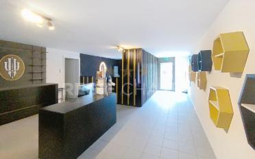 Industrie 1 pièce - image - 3