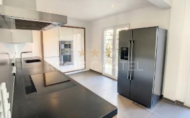 Villa 8 pièces - image - 7