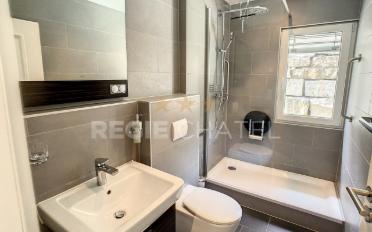 Villa 8 pièces - image - 8