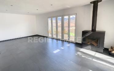 Villa 8 pièces - image - 4