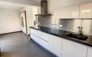 Villa 8 pièces - image - 5