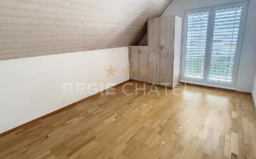 Villa 8 pièces - image - 9