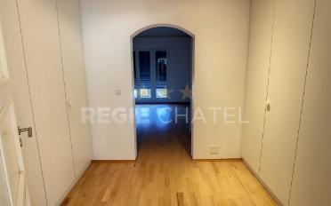 Villa 8 pièces - image - 10